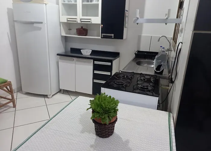 Kitnet